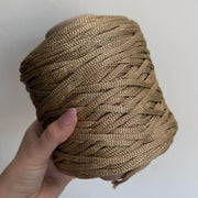Cordón Big Lurex 500 g