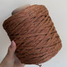 Cordino Big Lurex 500 g