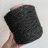 Cordino Big Lurex 500 g