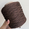 Cordino Big Lurex 500 g