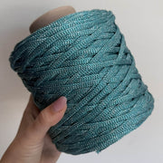 Cordino Big Lurex 500 g