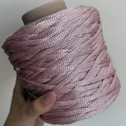 Cordino Big Lurex 500 g