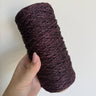 Cordino Luz 150 g