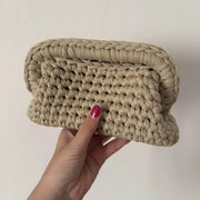 Tutorial Bolsa Ada