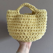 Tutorial Borsa Ambra