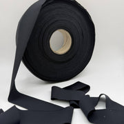 Ada Bag Kit