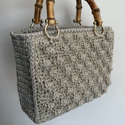 Tutorial Borsa Mara
