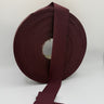 Kit Borsa Carolina