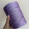 Cordón Clásico 500 g