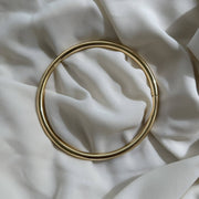 Manico ad Anello 11cm - 1 Pezzo