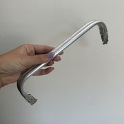 Chiusura a Molla 26 cm