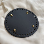 Round Base for Bags