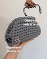 Ada Mini Bag Kit