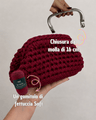 Ada Mini Bag Kit