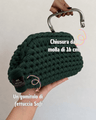 Ada Mini Bag Kit