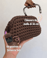 Ada Mini Bag Kit