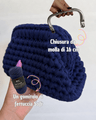 Ada Mini Bag Kit