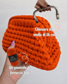 Ada Mini Bag Kit