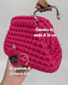 Ada Mini Bag Kit
