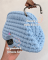 Ada Mini Bag Kit