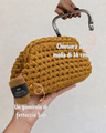 Ada Mini Bag Kit