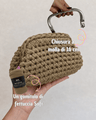 Ada Mini Bag Kit