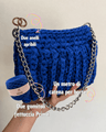 Kit Bolso Serafina