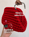 Ada Mini Bag Kit