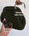 Ada Mini Bag Kit