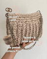 Kit Bolso Serafina