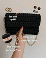 Kit Bolso Chanel