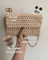 Kit Bolso Chanel