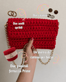 Kit Bolso Chanel