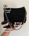 Kit Bolso Serafina