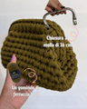 Ada Mini Bag Kit