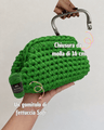 Ada Mini Bag Kit