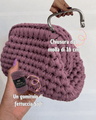 Ada Mini Bag Kit