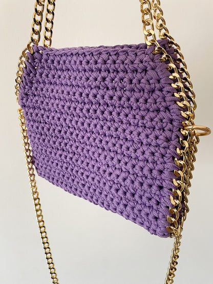 KIT BORSA STELLA MIDI e BIG