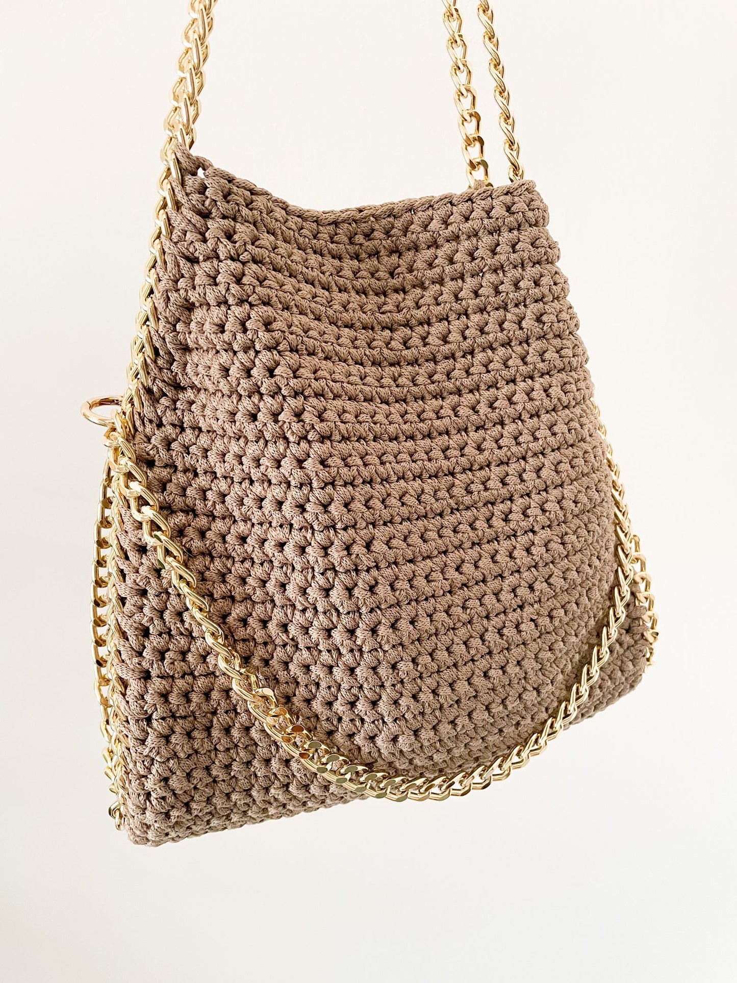 KIT BORSA STELLA MIDI e BIG