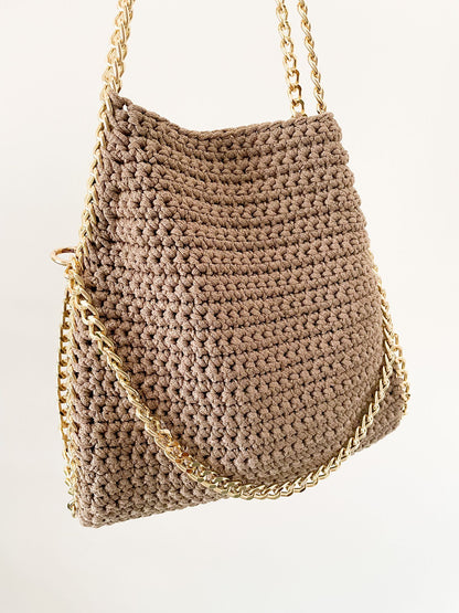KIT BORSA STELLA MIDI e BIG