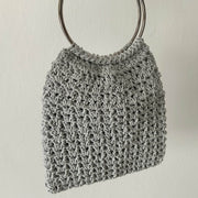 Tutorial Borsa Gea