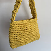 Tutorial Bolso Luisa