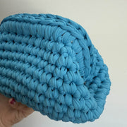 Tutorial Bolso Ada Mini