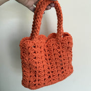 Kit Borsa Ariel