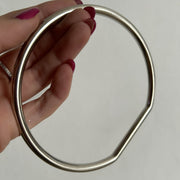 Manico Anello Circolare 11cm - 1 Pezzo