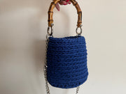 Tutorial Borsa Marianna