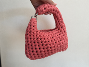 Tutorial Borsa Marilina