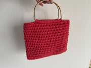 Tutorial Borsa Mindi