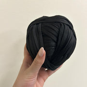 Pandorino Classico 250 g