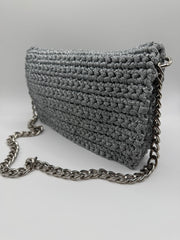 Tutorial Borsa Sabrina